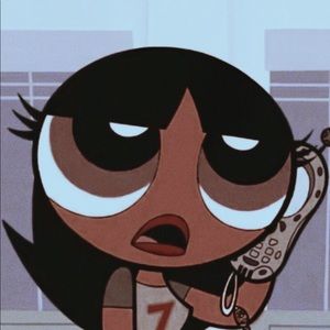 meet your posher, tiana